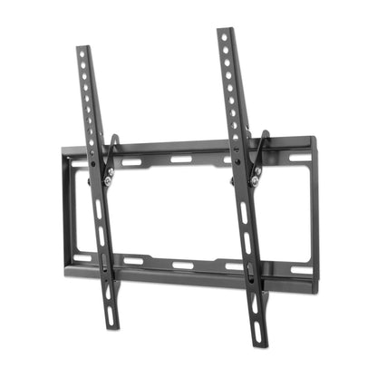 Soporte de pared para TV inclinable de perfil bajo Image 1