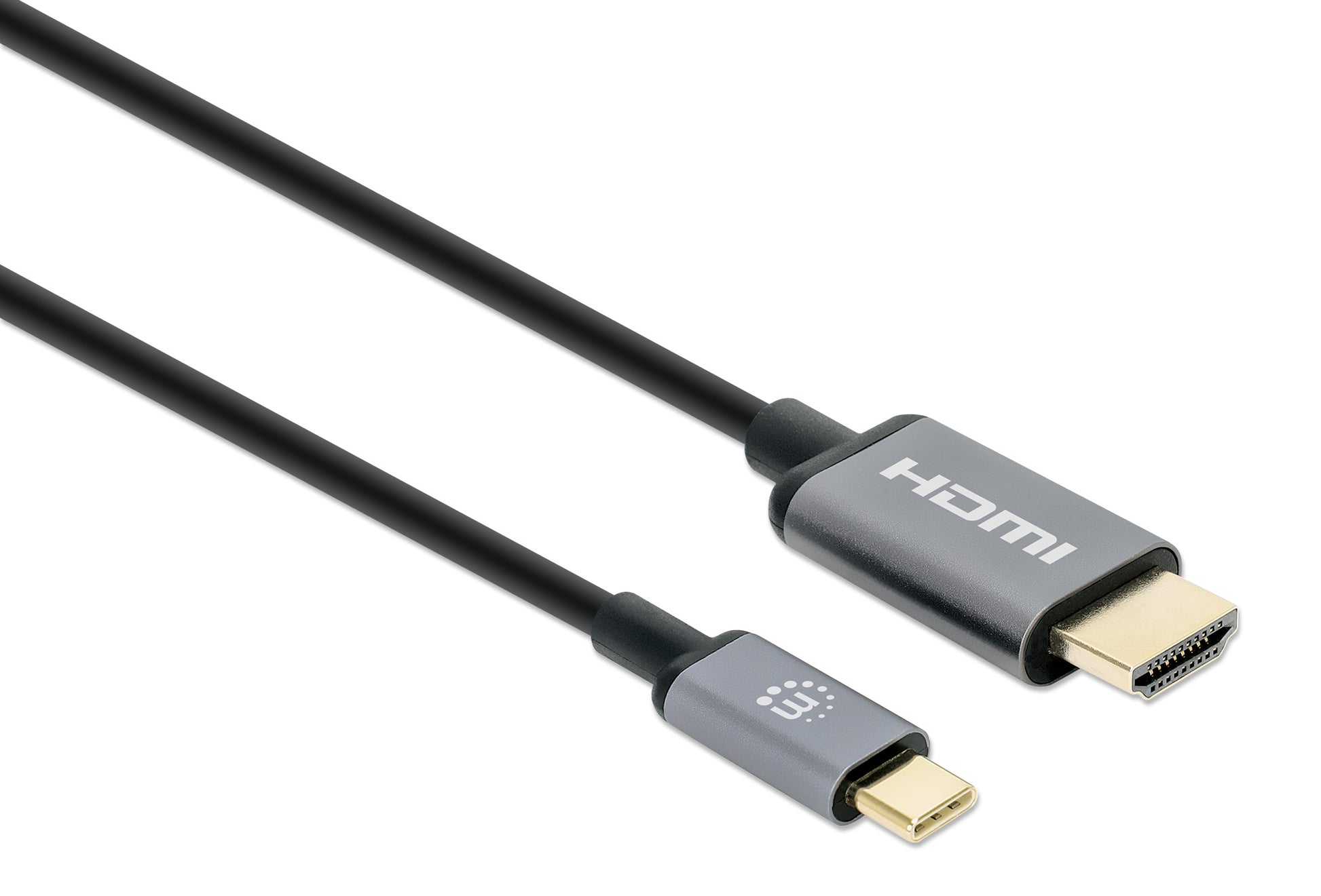Cable adaptador de USB-C a HDMI Image 3