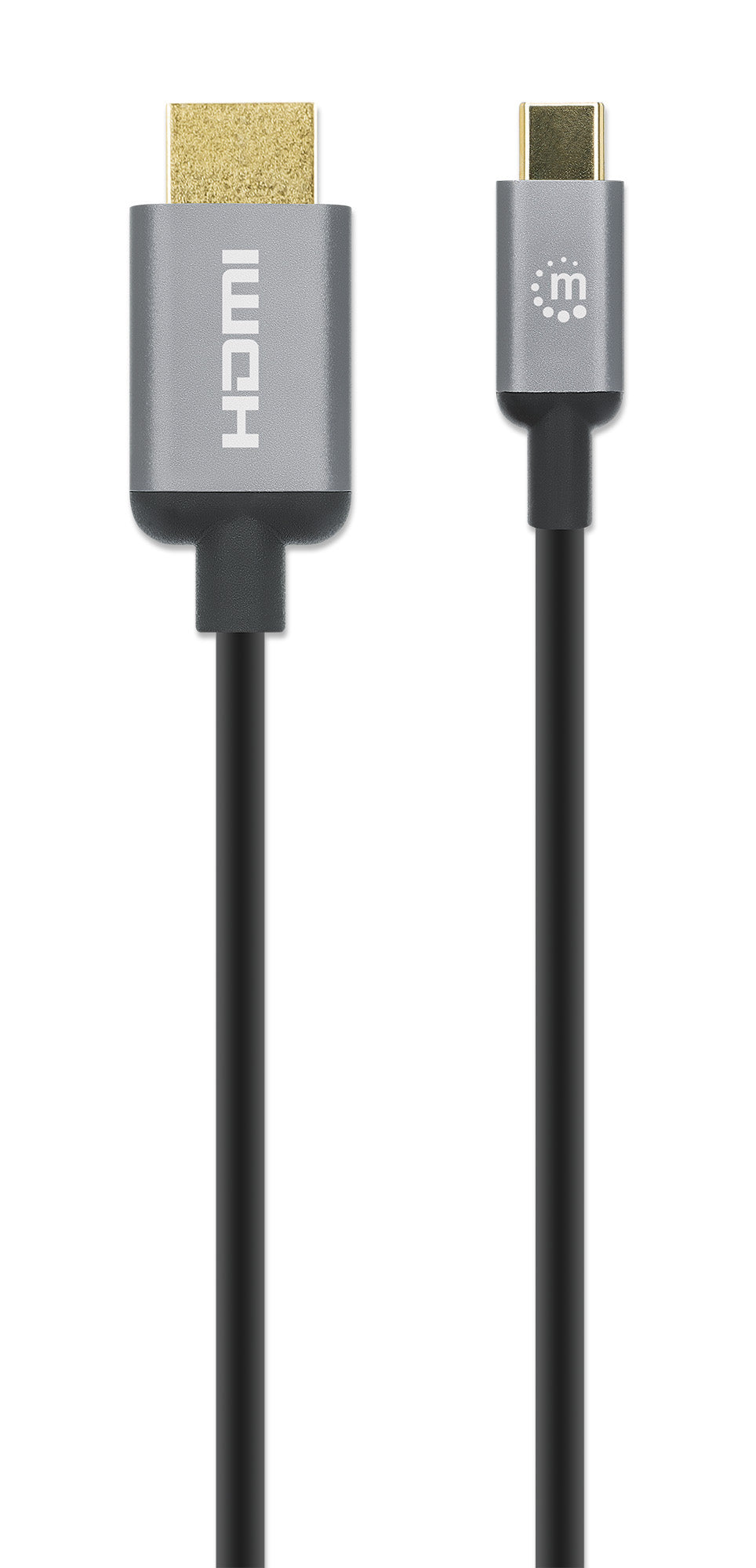 Cable adaptador de USB-C a HDMI Image 5