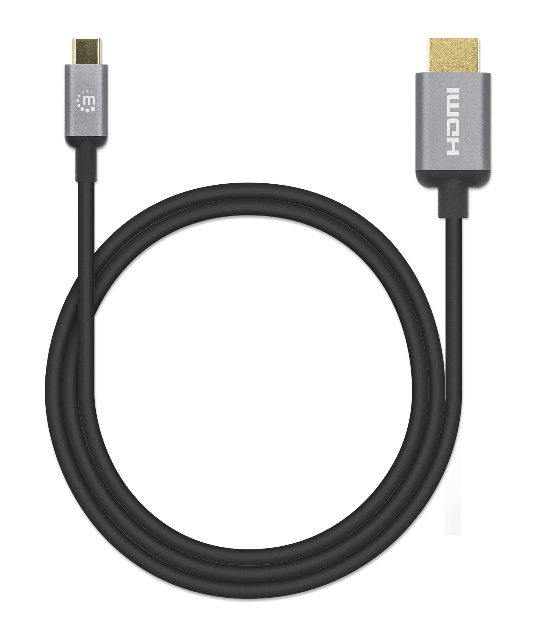 Cable adaptador de USB-C a HDMI Image 6
