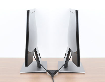 Cable de alimentación divisor en Y, un conector C14 a 2 x C13, 1.8 m Image 5