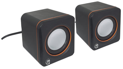 Sistema de altavoces Serie 2600 Image 3