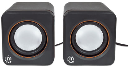 Sistema de altavoces Serie 2600 Image 4