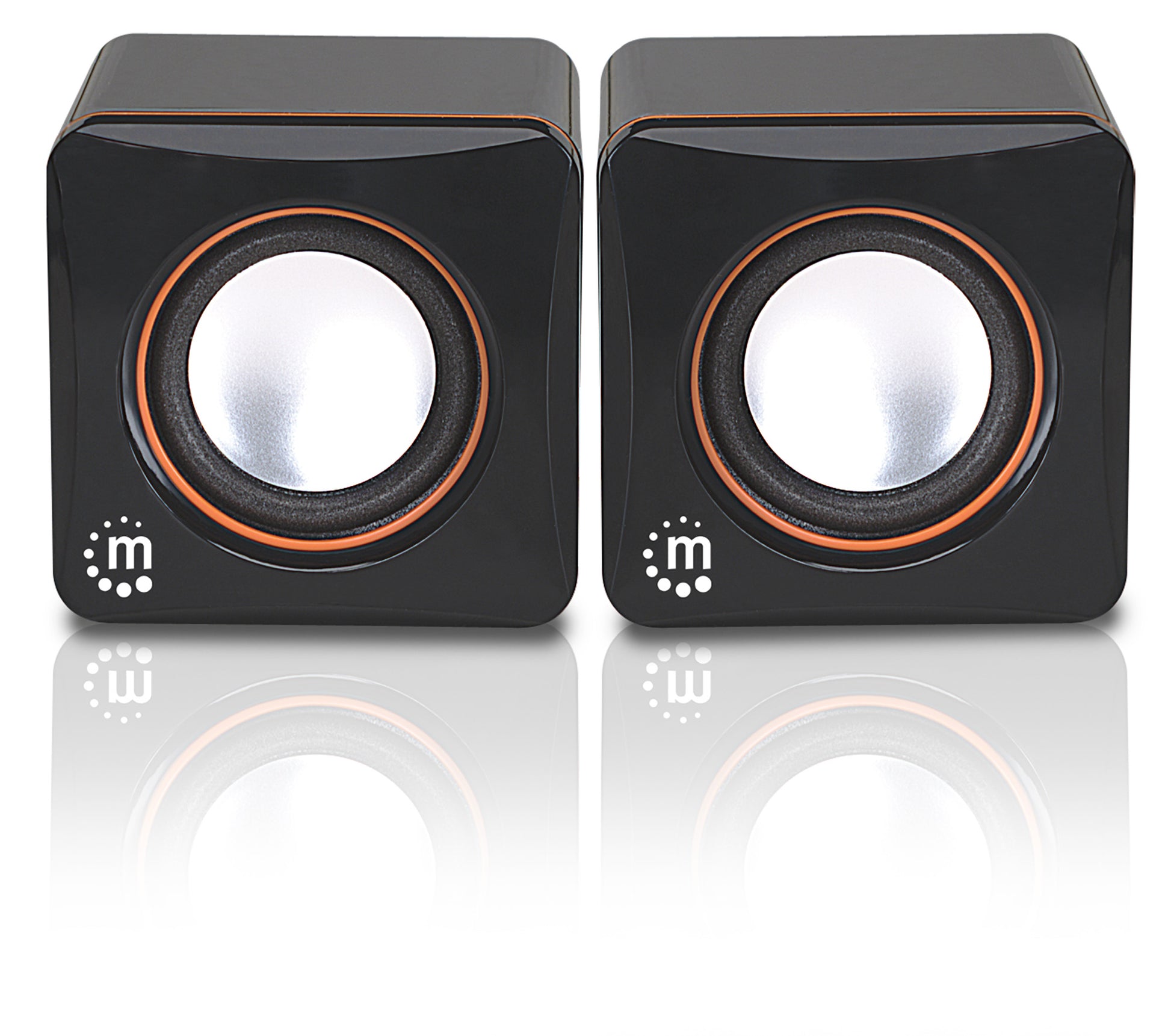 Sistema de altavoces Serie 2600 Image 5