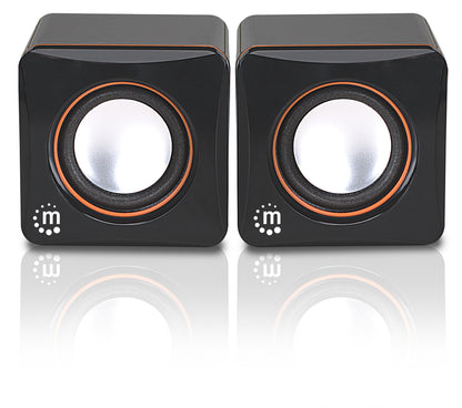 Sistema de altavoces Serie 2600 Image 5