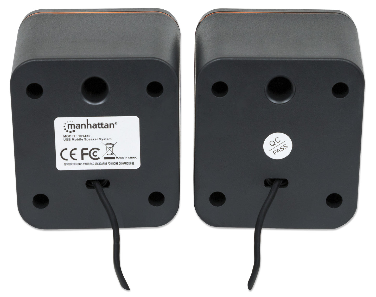 Sistema de altavoces Serie 2600 Image 6