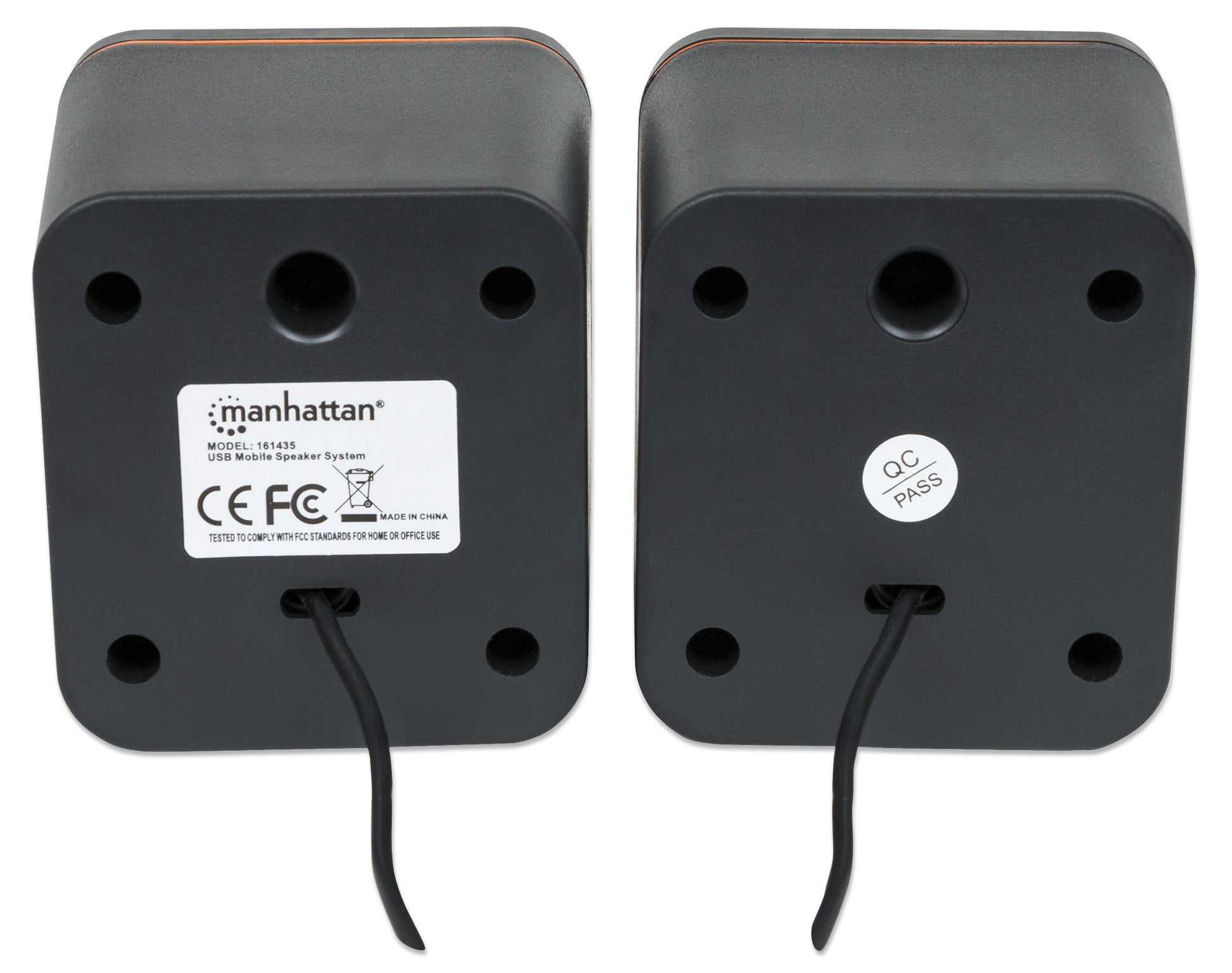 Sistema de altavoces Serie 2600 Image 6