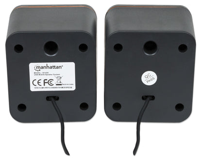 Sistema de altavoces Serie 2600 Image 6