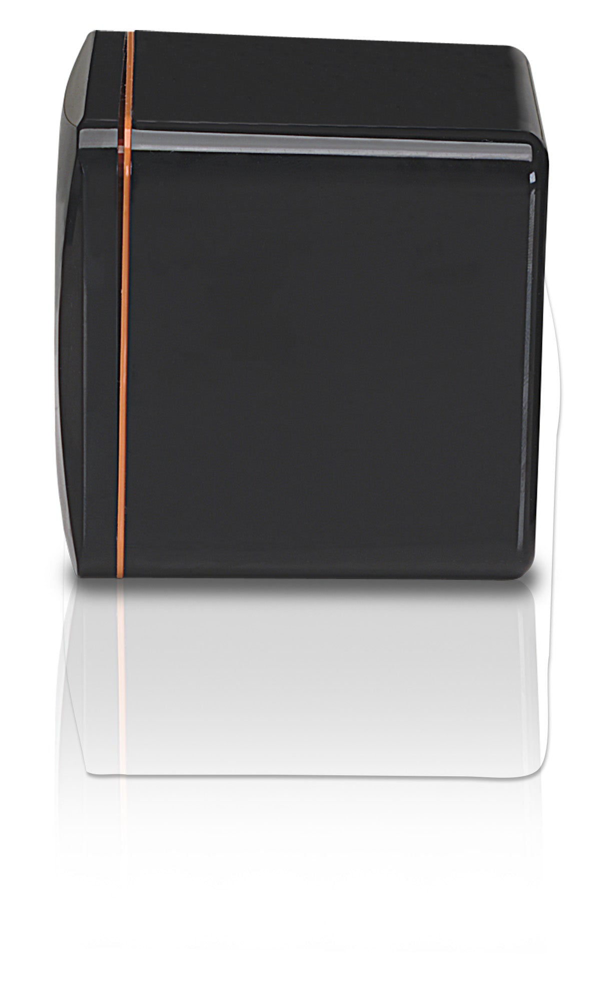 Sistema de altavoces Serie 2600 Image 7