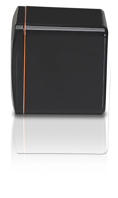 Sistema de altavoces Serie 2600 Image 7