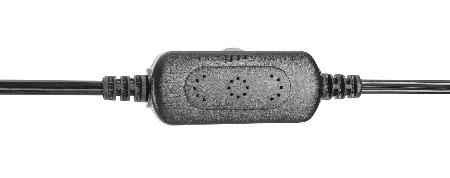 Sistema de altavoces Serie 2600 Image 8