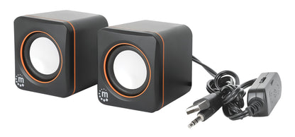 Sistema de altavoces Serie 2600 Image 9