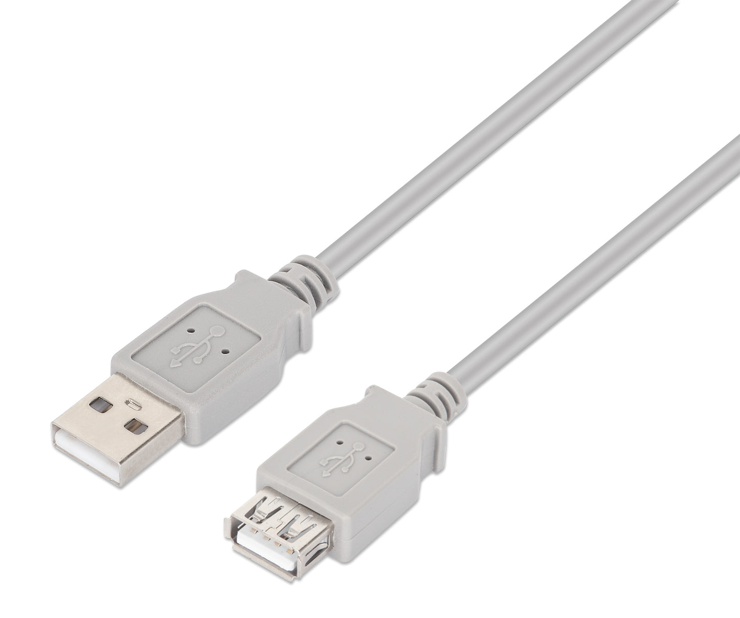 Cable de extensión USB de alta velocidad Image 1