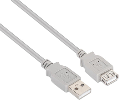 Cable de extensión USB de alta velocidad Image 2