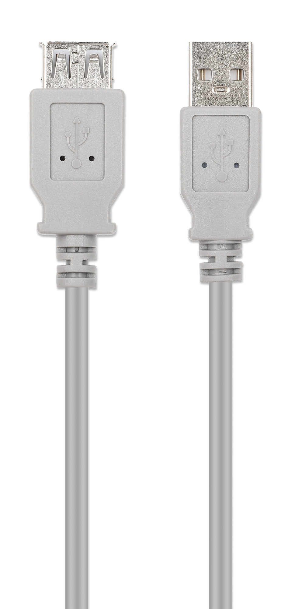 Cable de extensión USB de alta velocidad Image 3