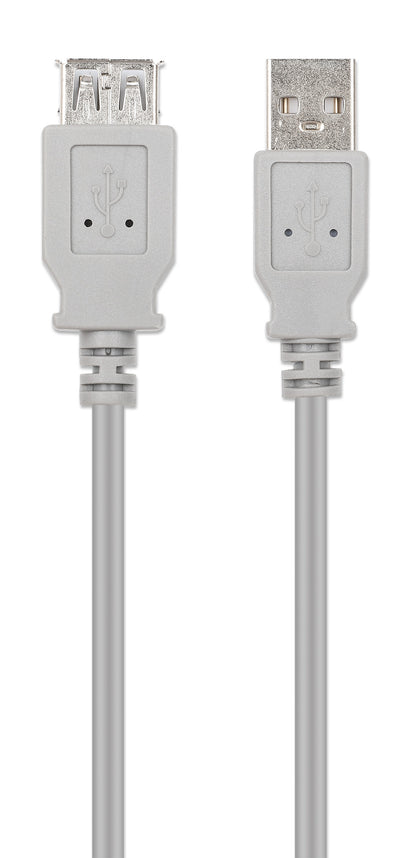 Cable de extensión USB de alta velocidad Image 3