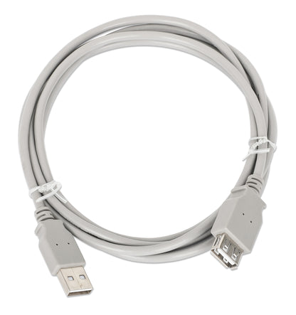 Cable de extensión USB de alta velocidad Image 4