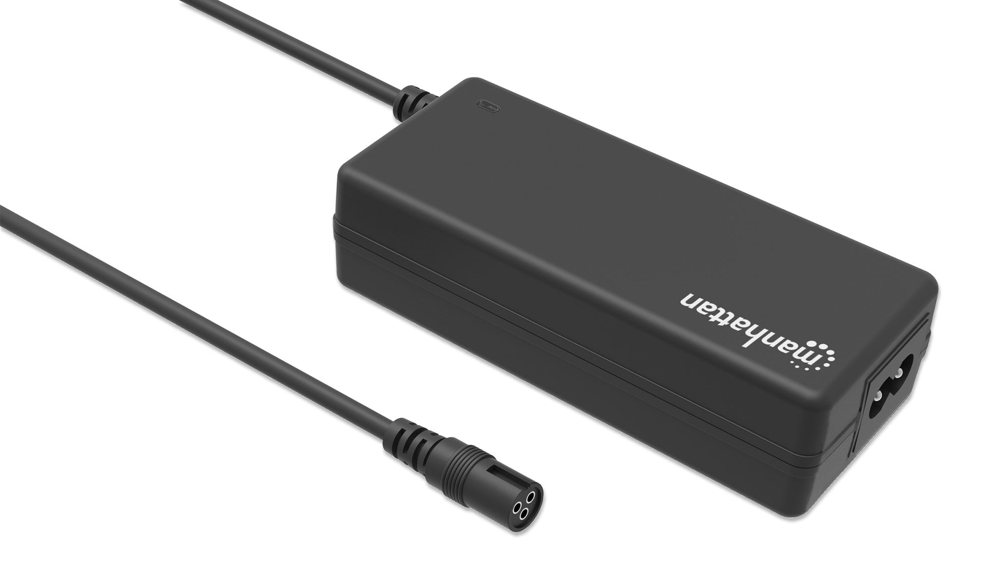 Cargador universal de CA para laptop - 65 W Image 3
