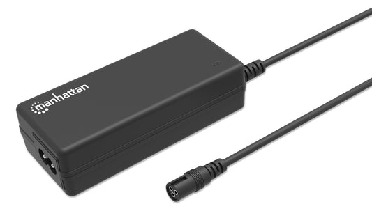 Cargador universal de CA para laptop - 65 W Image 1