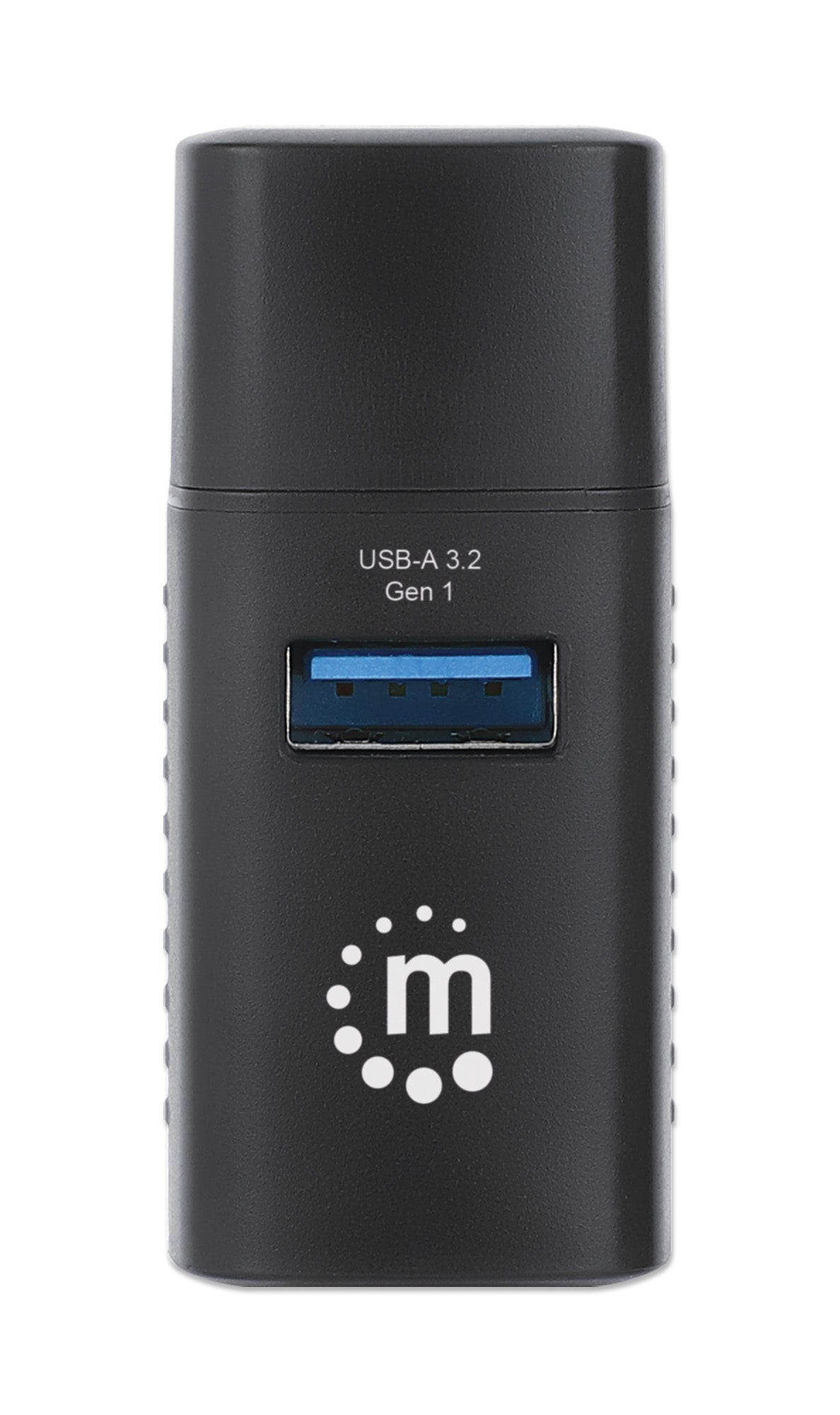 Hub USB-C con 3 puertos USB-A, 1 USB 3.0 y 2 USB 2.0 Image 10