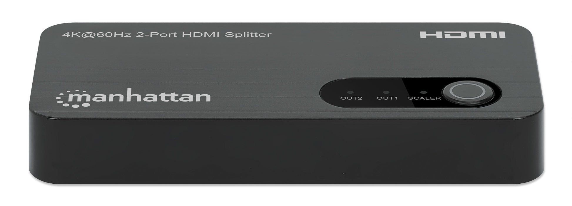Video Splitter HDMI 4K de 2 puertos Image 4