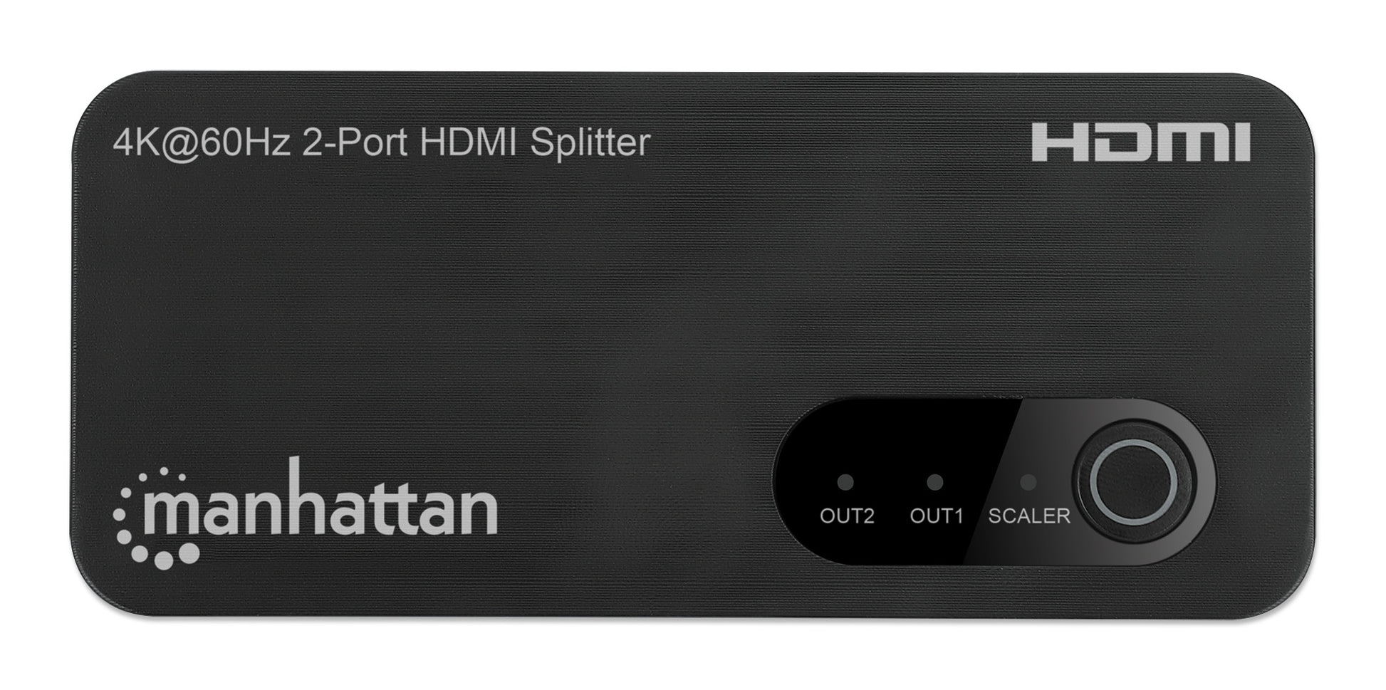 Video Splitter HDMI 4K de 2 puertos Image 8