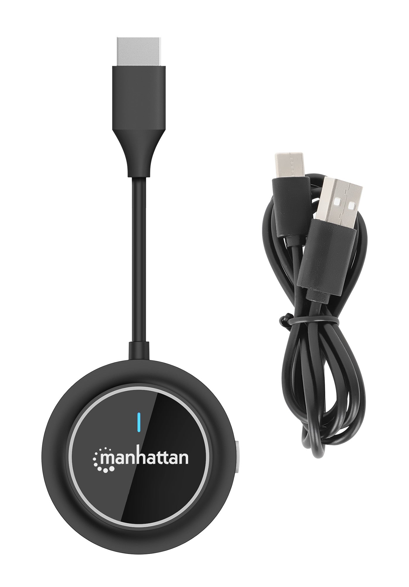 Transmisor de video inalámbrico HDMI 1080p Image 11