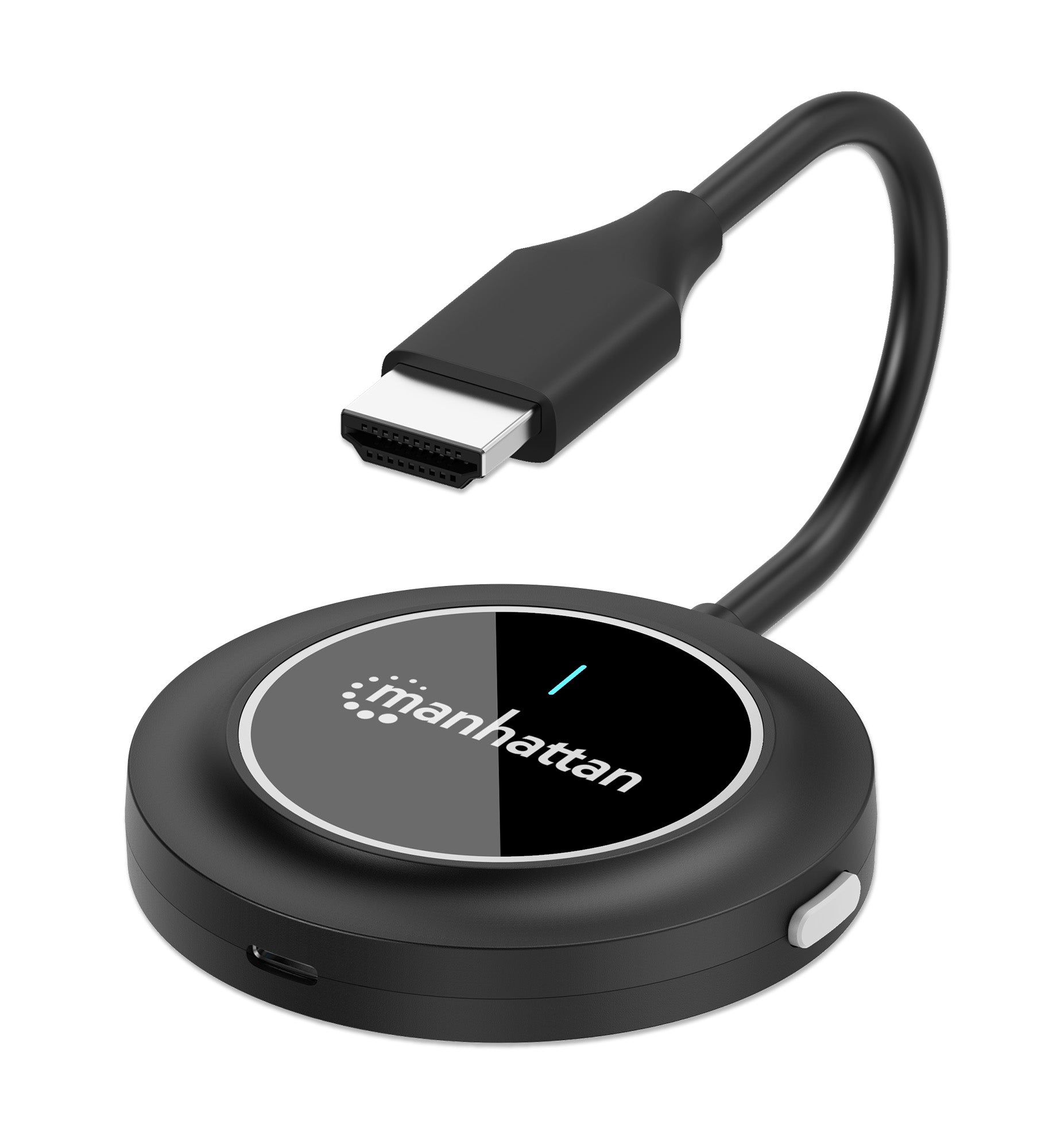 Transmisor de video inalámbrico HDMI 1080p Image 6