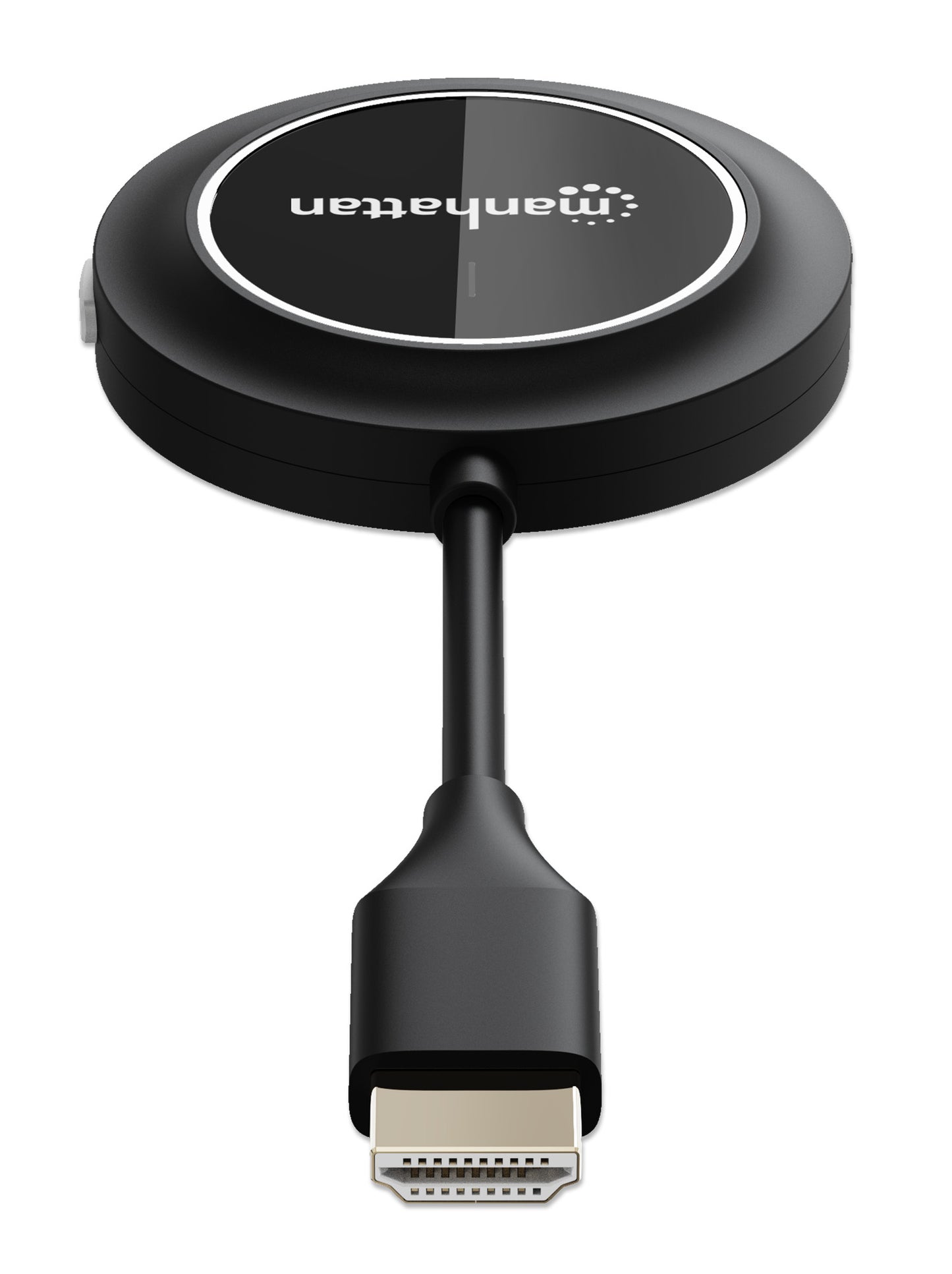 Transmisor de video inalámbrico HDMI 1080p Image 8