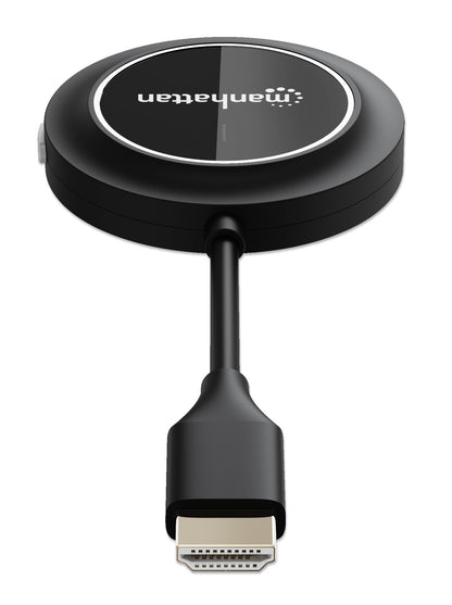 Transmisor de video inalámbrico HDMI 1080p Image 8