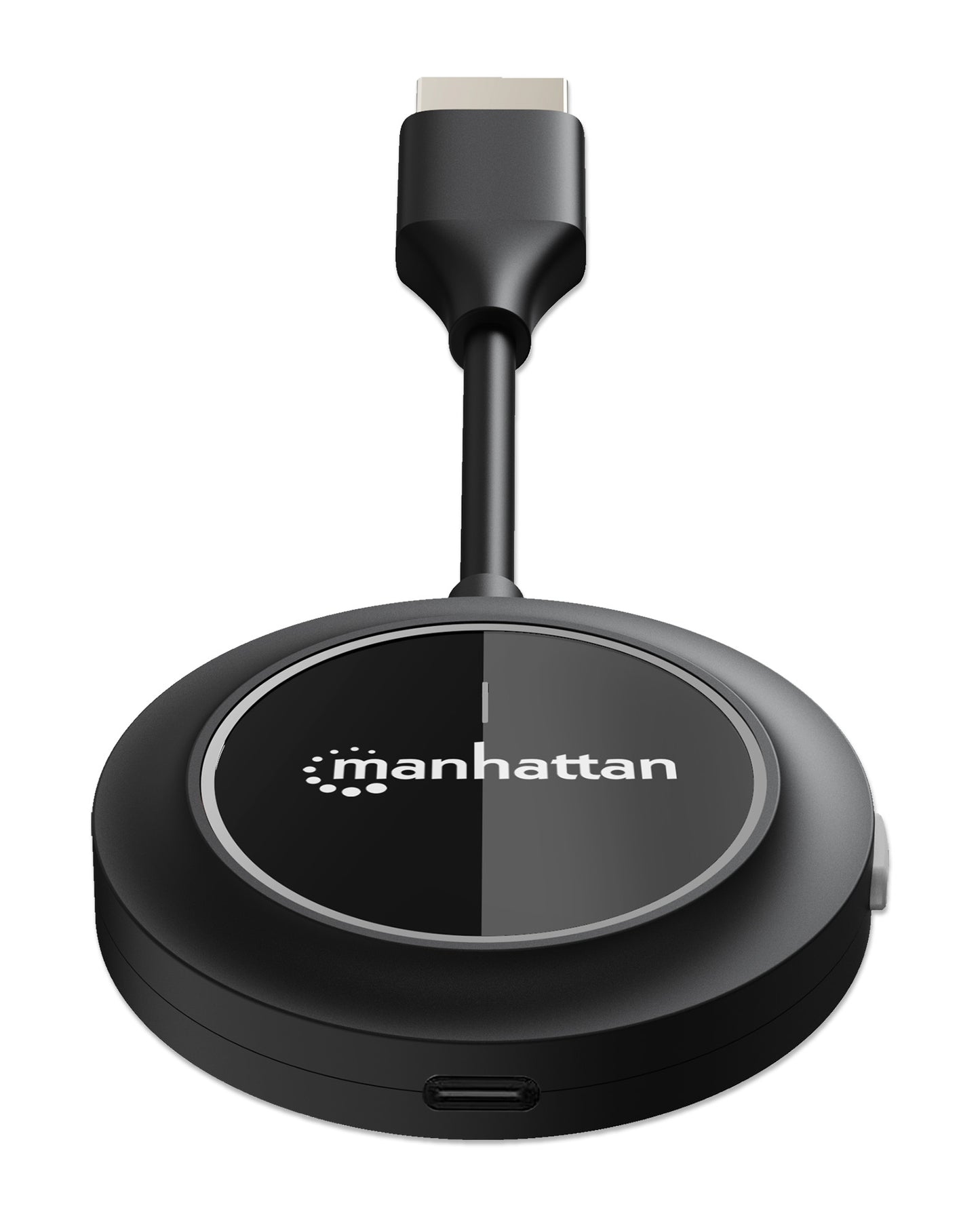 Transmisor de video inalámbrico HDMI 1080p Image 10