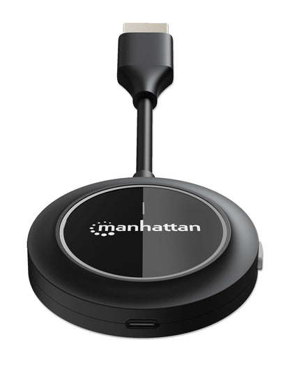 Transmisor de video inalámbrico HDMI 1080p Image 10