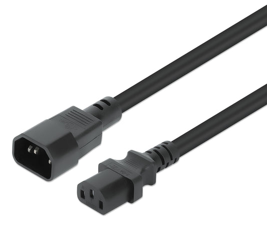 Cable de alimentación Image 1