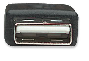 Cable para Dispositivos USB Mini-B de Alta Velocidad Image 4