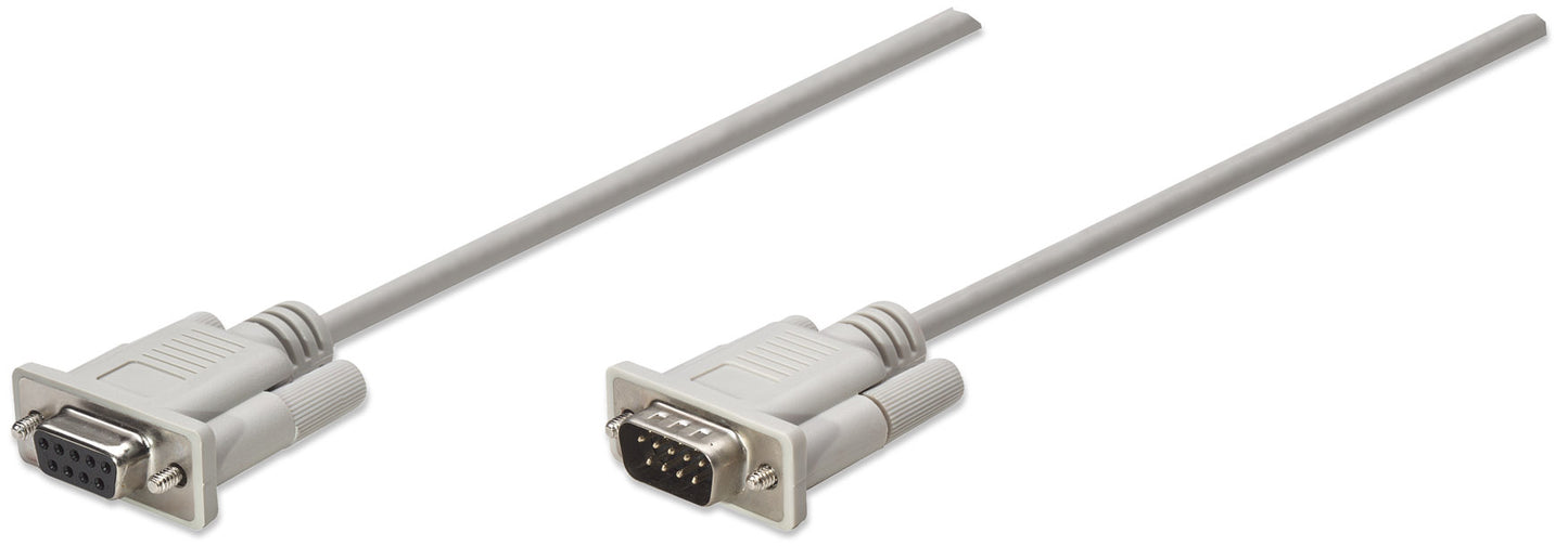 Cable de datos DB9 Image 1