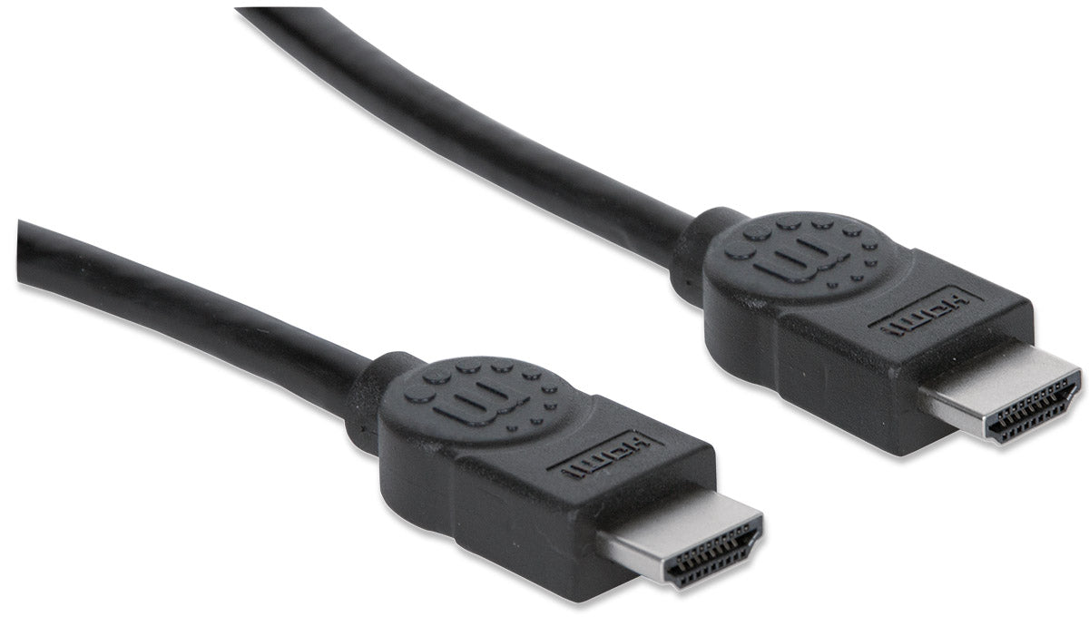 Cable HDMI de Alta Velocidad Image 3