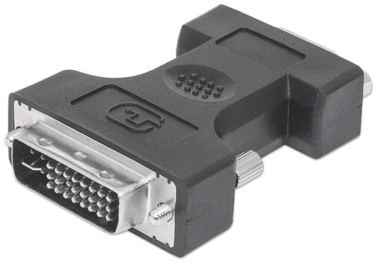 Adaptador de Vídeo Digital Image 1