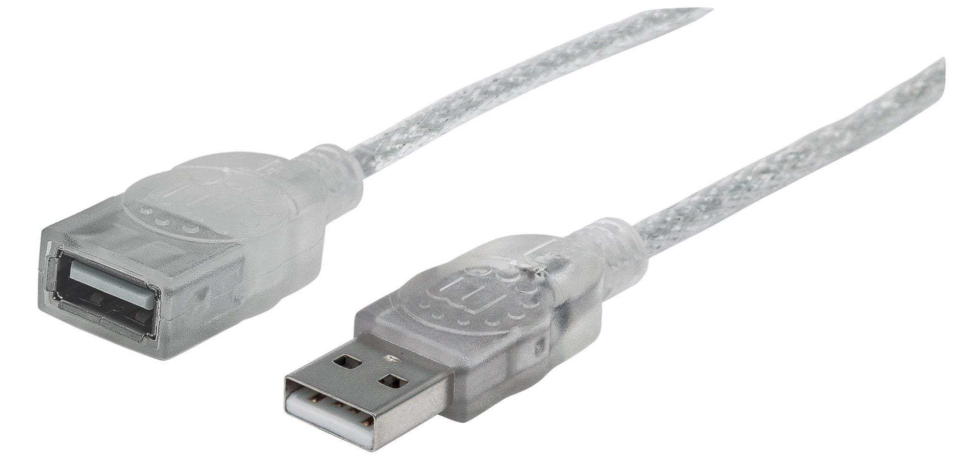 Cable de extensión USB de alta velocidad Image 1