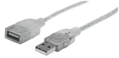 Cable de extensión USB de alta velocidad Image 1