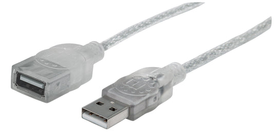 Cable de extensión USB de alta velocidad Image 1