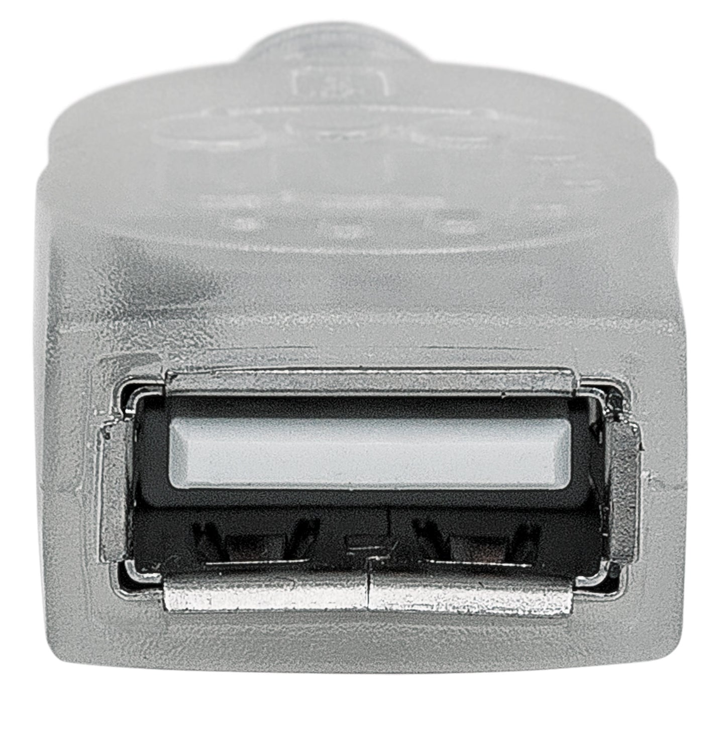 Cable de extensión USB de alta velocidad Image 5