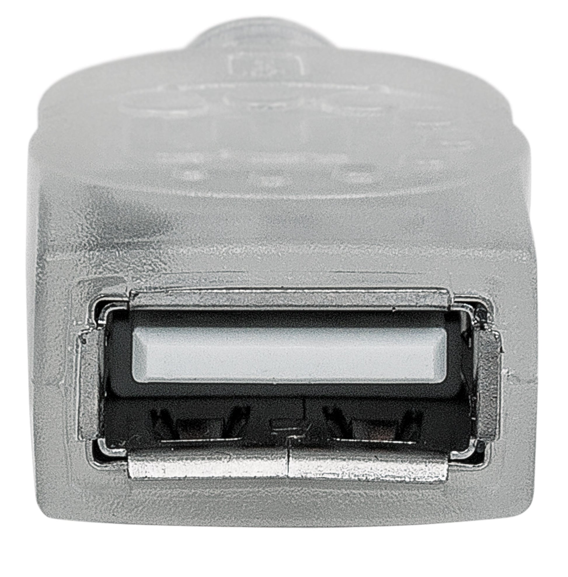 Cable de extensión USB de alta velocidad Image 5