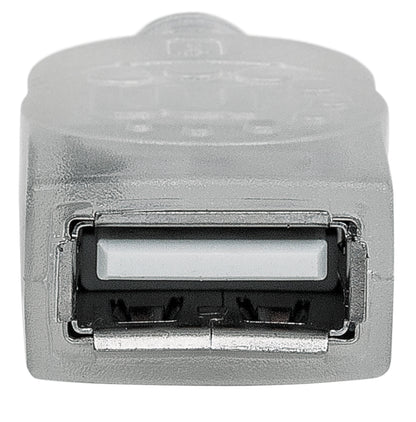 Cable de extensión USB de alta velocidad Image 5