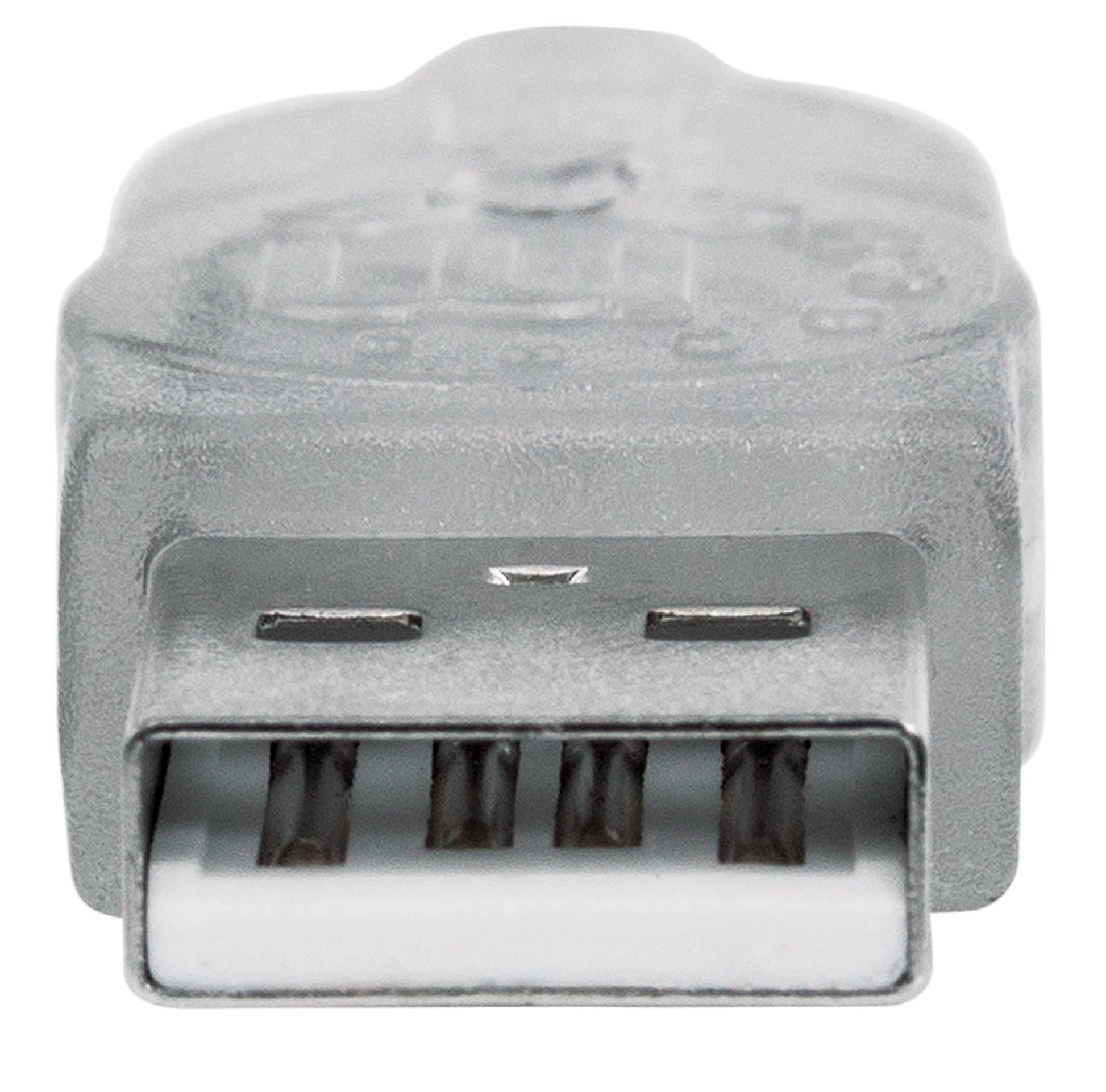 Cable de extensión USB de alta velocidad Image 6