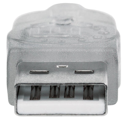 Cable de extensión USB de alta velocidad Image 6