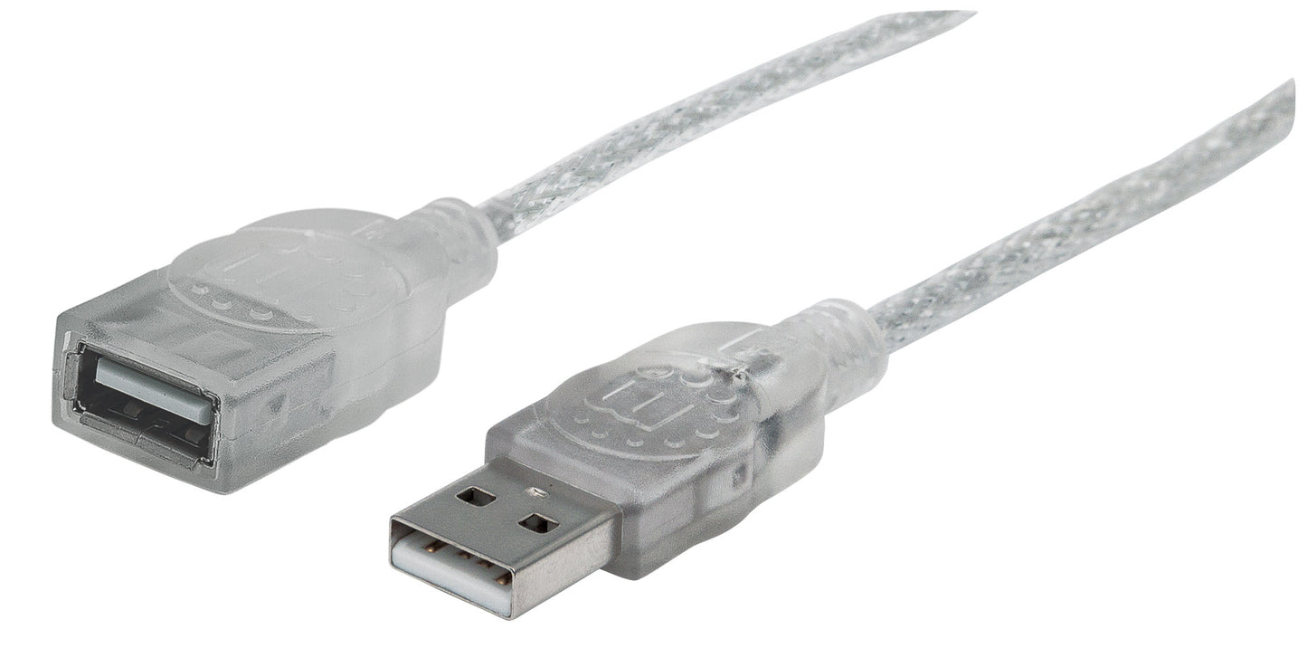 Cable de extensión USB de alta velocidad Image 1