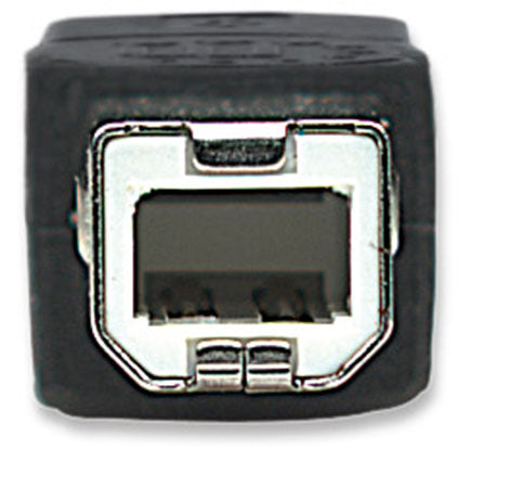 Cable USB B de alta velocidad para dispositivos Image 4