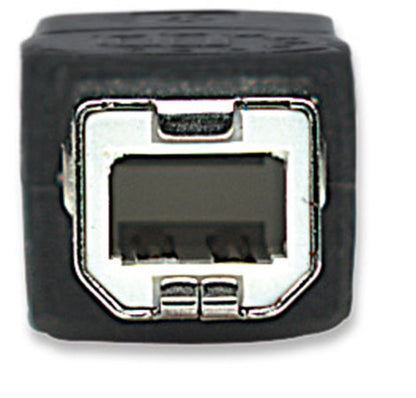 Cable USB B de alta velocidad para dispositivos Image 4