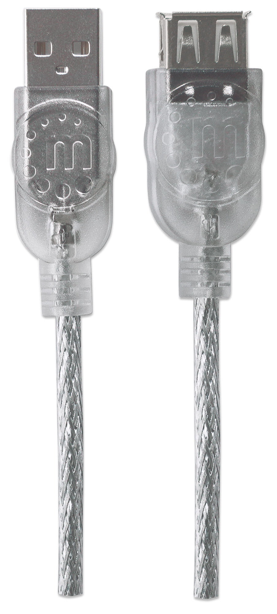 Cable de extención USB de alta velocidad  Image 4