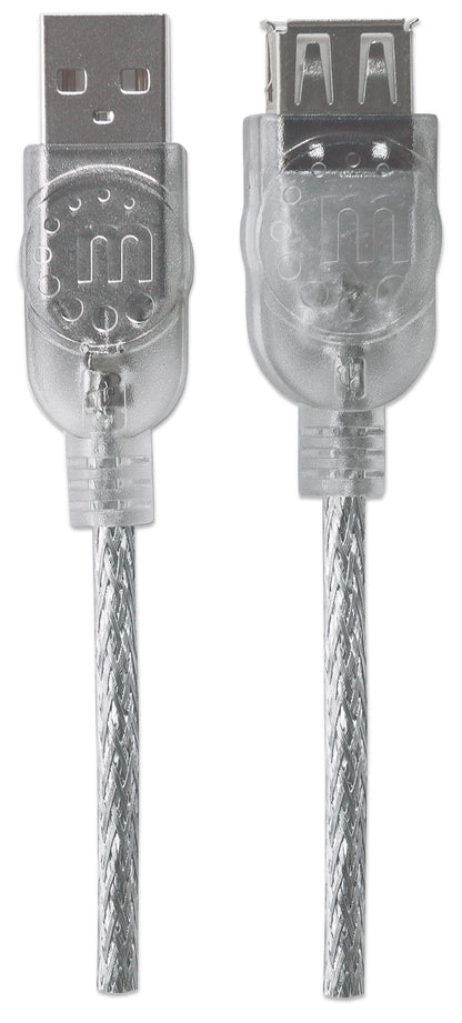 Cable de extención USB de alta velocidad  Image 4